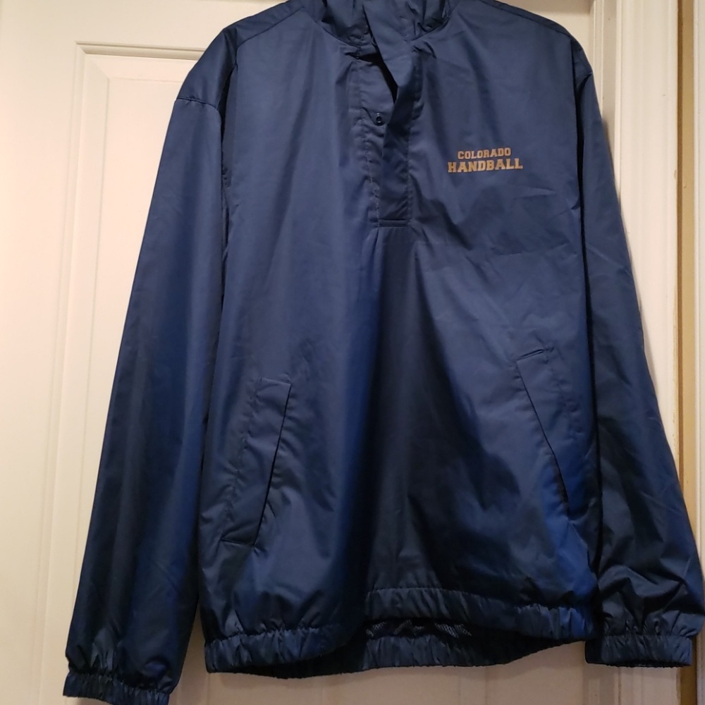 NWT Northend pullover for men